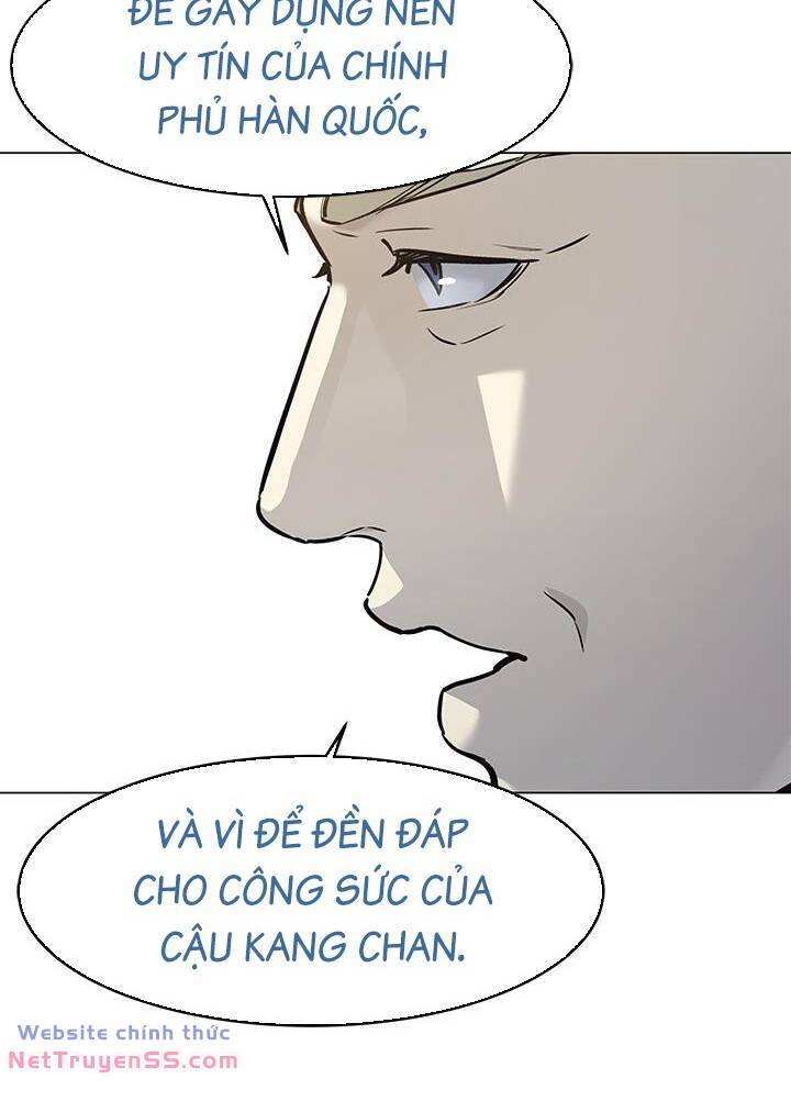 Đội trưởng lính đánh thuê - Chapter 188 - Page 74