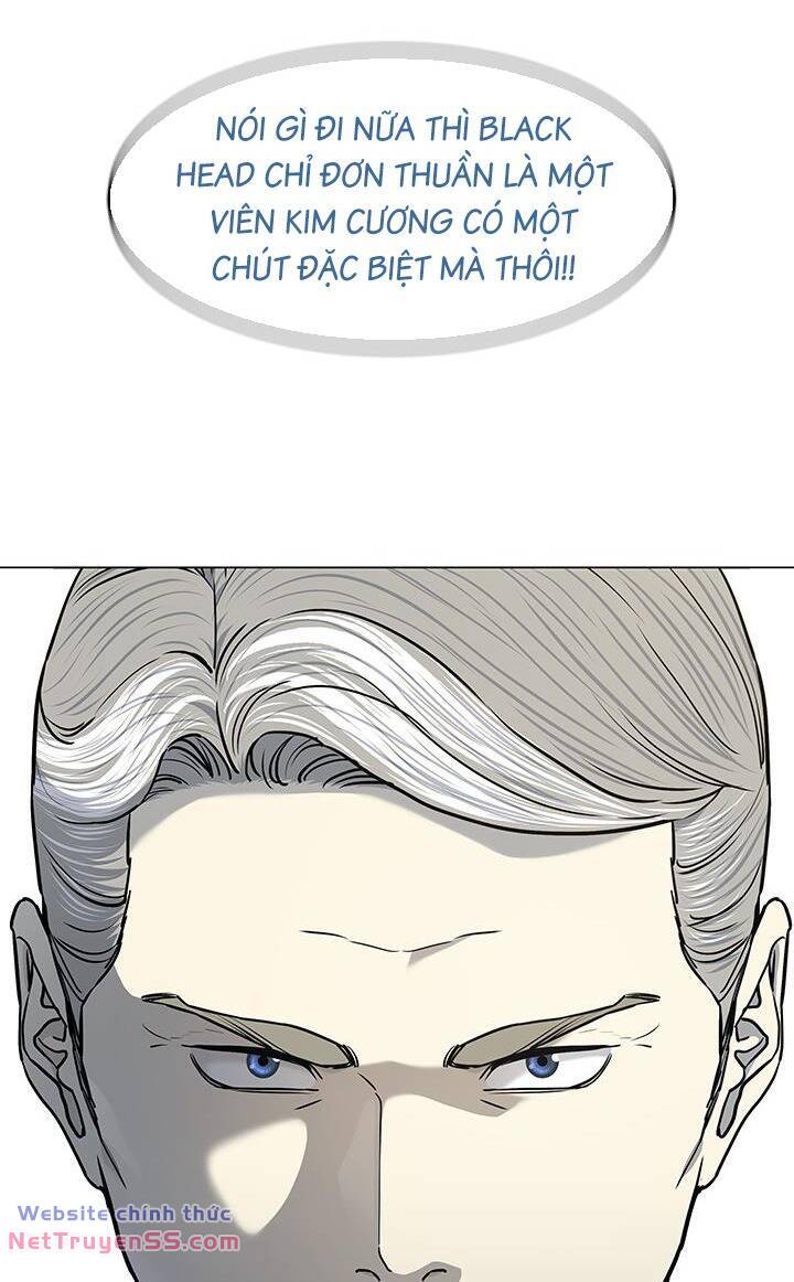 Đội trưởng lính đánh thuê - Chapter 188 - Page 79