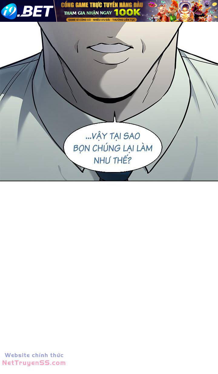 Đội trưởng lính đánh thuê - Chapter 188 - Page 80
