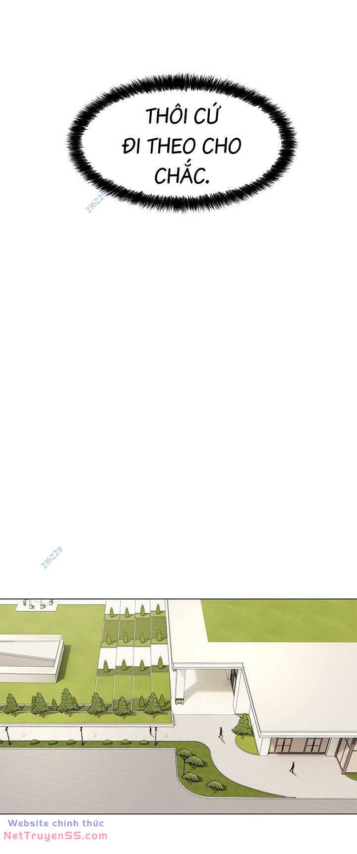 Đội trưởng lính đánh thuê - Chapter 189 - Page 34