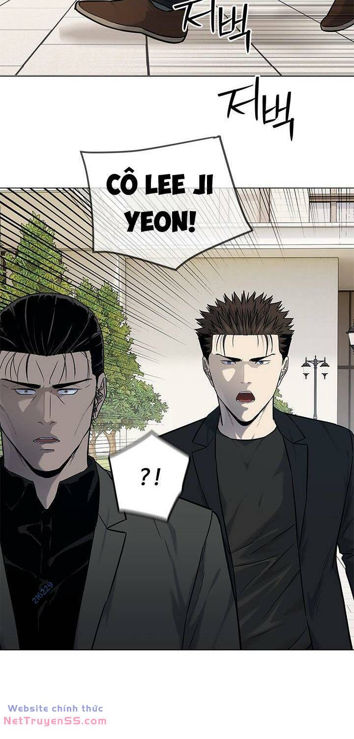 Đội trưởng lính đánh thuê - Chapter 189 - Page 37