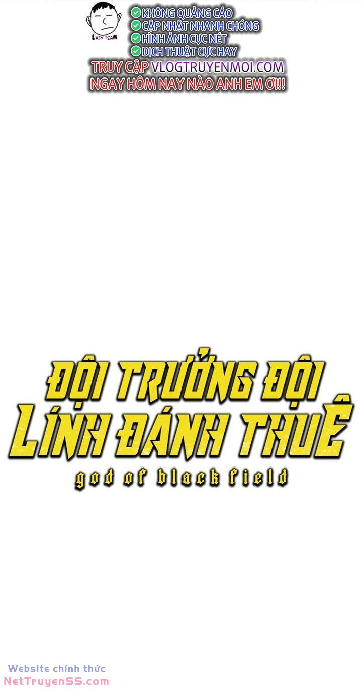 Đội trưởng lính đánh thuê - Chapter 189 - Page 3