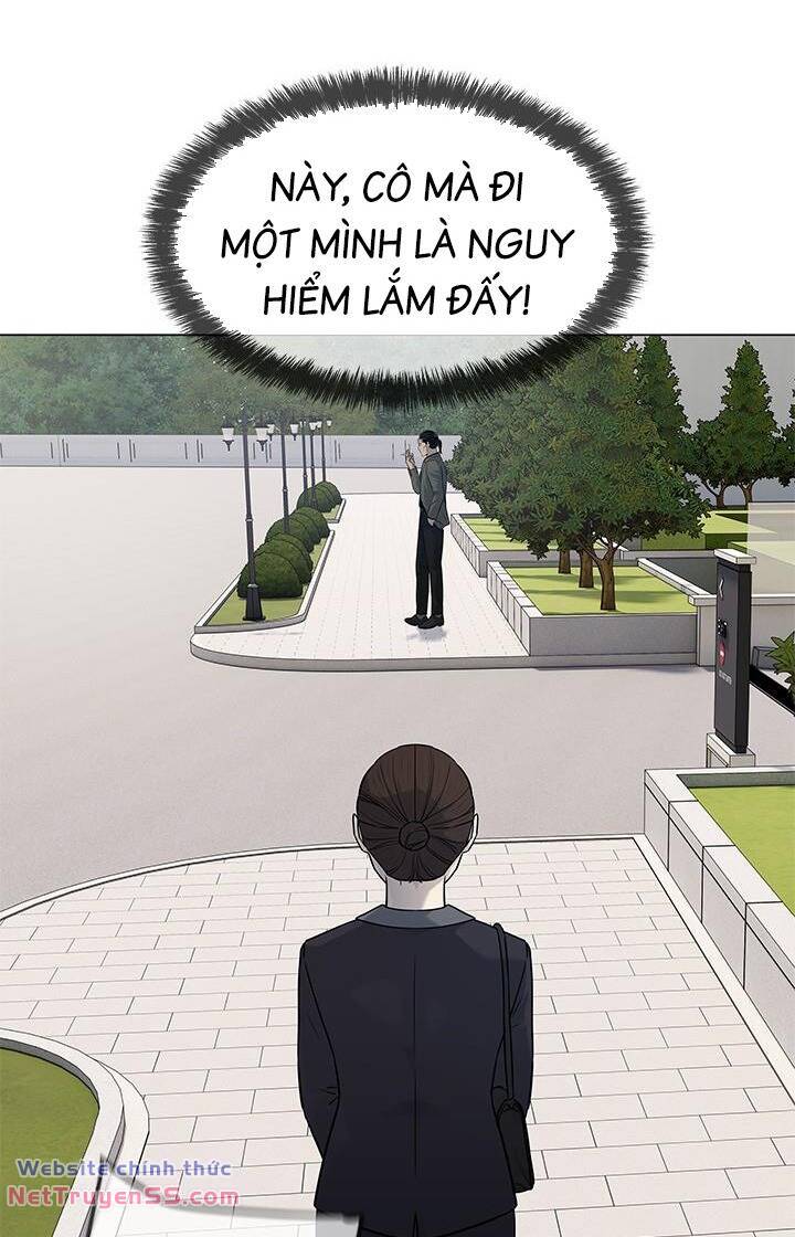 Đội trưởng lính đánh thuê - Chapter 189 - Page 48