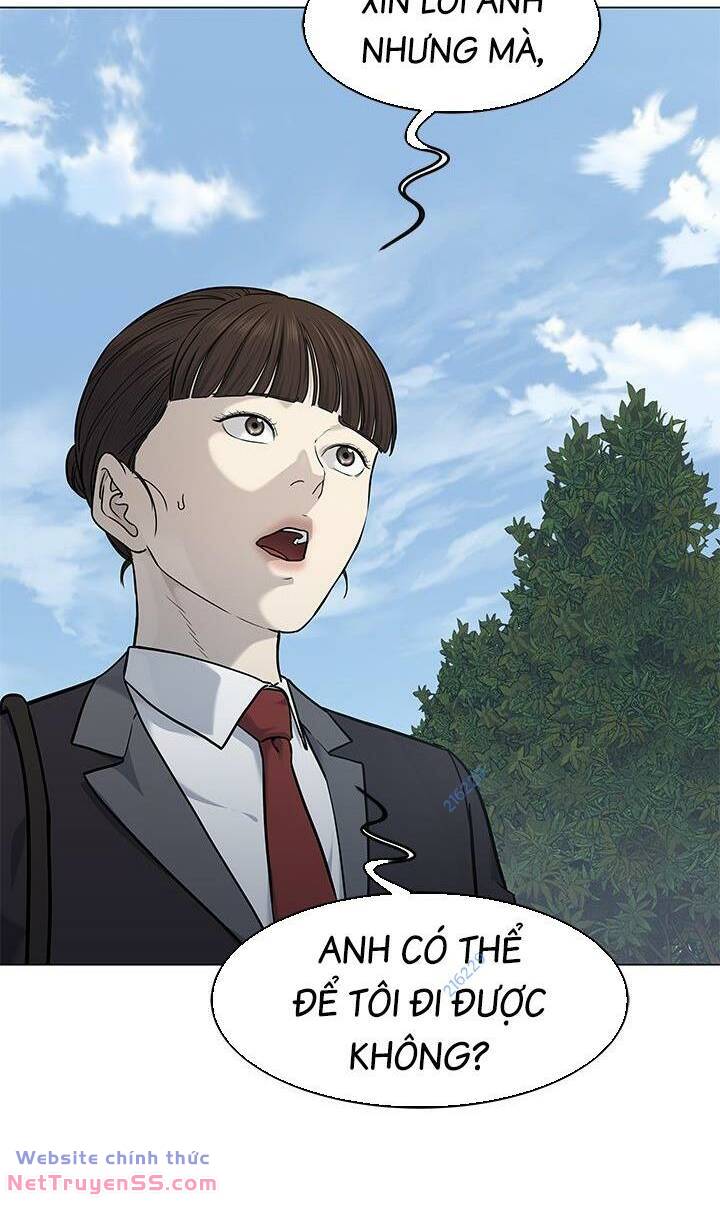 Đội trưởng lính đánh thuê - Chapter 189 - Page 56