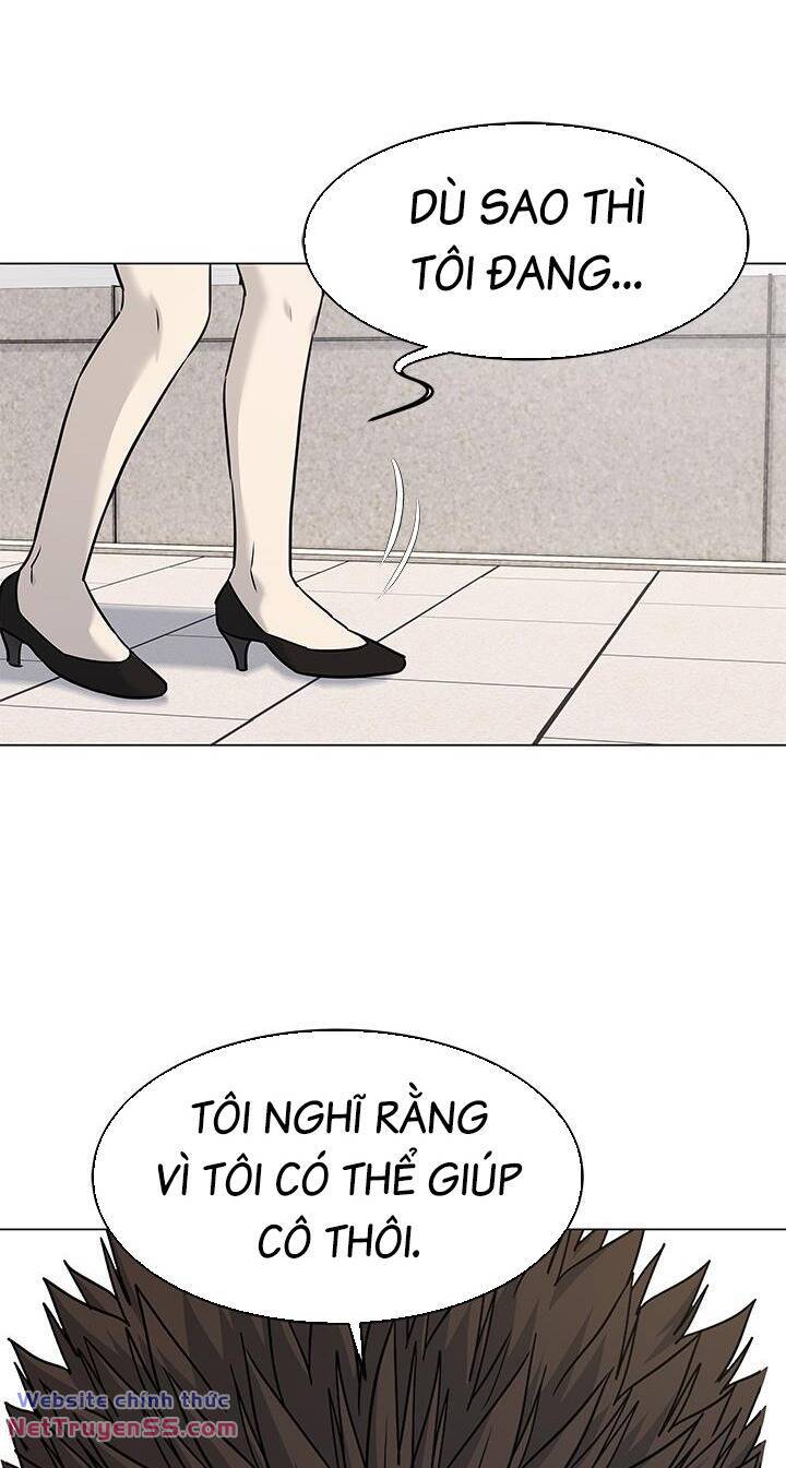 Đội trưởng lính đánh thuê - Chapter 189 - Page 57