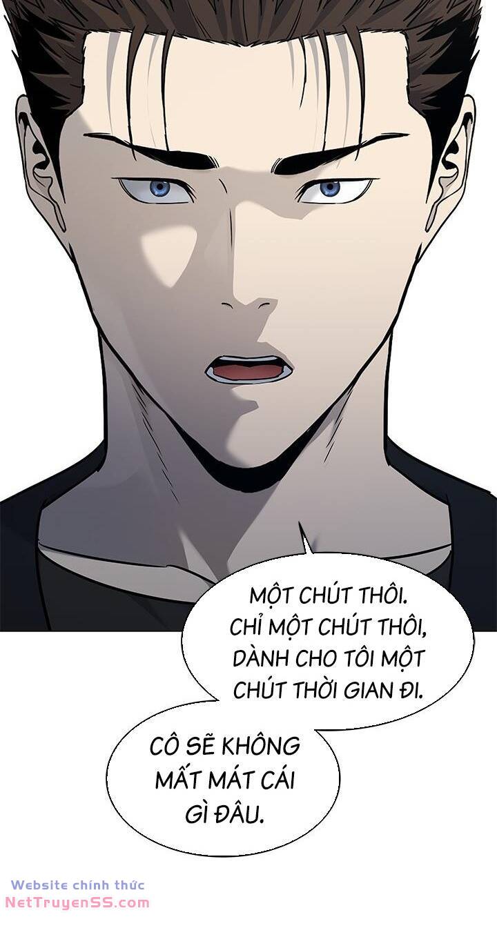 Đội trưởng lính đánh thuê - Chapter 189 - Page 58