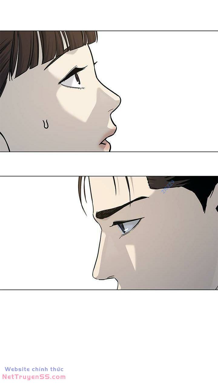 Đội trưởng lính đánh thuê - Chapter 189 - Page 59