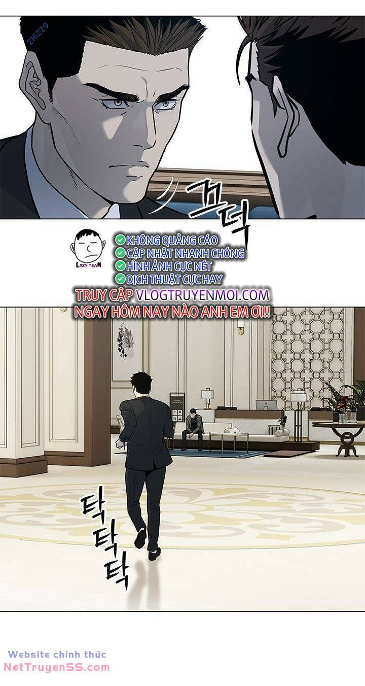 Đội trưởng lính đánh thuê - Chapter 189 - Page 66