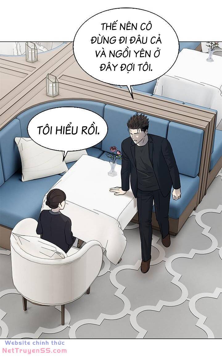 Đội trưởng lính đánh thuê - Chapter 189 - Page 72