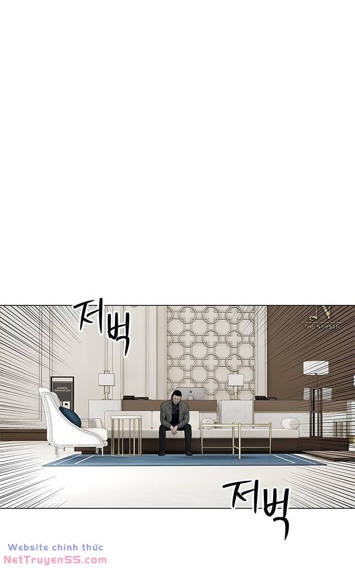 Đội trưởng lính đánh thuê - Chapter 189 - Page 73