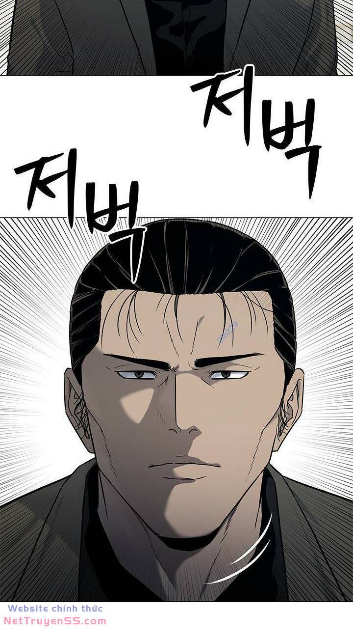 Đội trưởng lính đánh thuê - Chapter 189 - Page 75