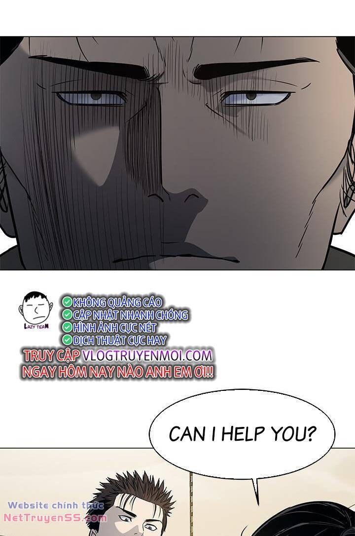 Đội trưởng lính đánh thuê - Chapter 189 - Page 76