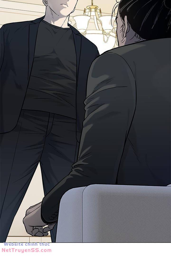 Đội trưởng lính đánh thuê - Chapter 189 - Page 77