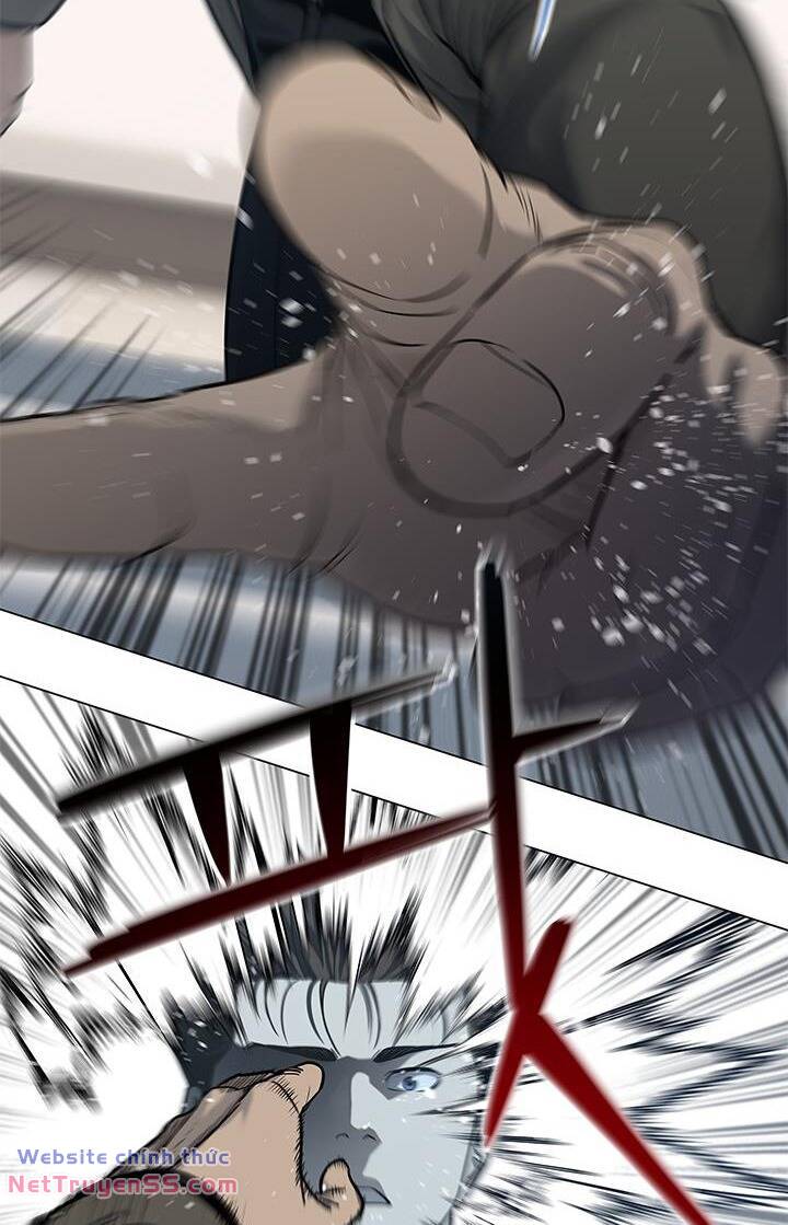 Đội trưởng lính đánh thuê - Chapter 190 - Page 14