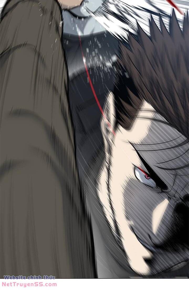 Đội trưởng lính đánh thuê - Chapter 190 - Page 15