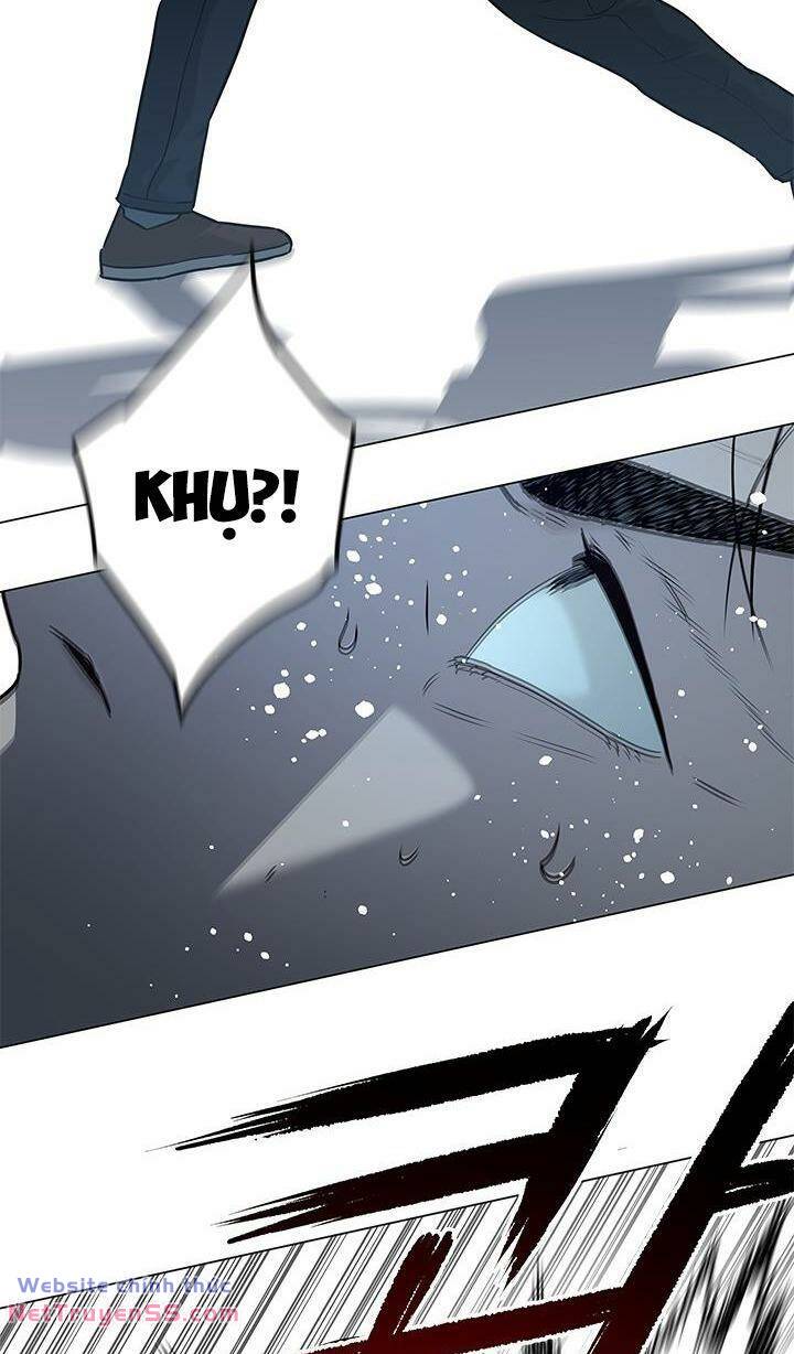 Đội trưởng lính đánh thuê - Chapter 190 - Page 18