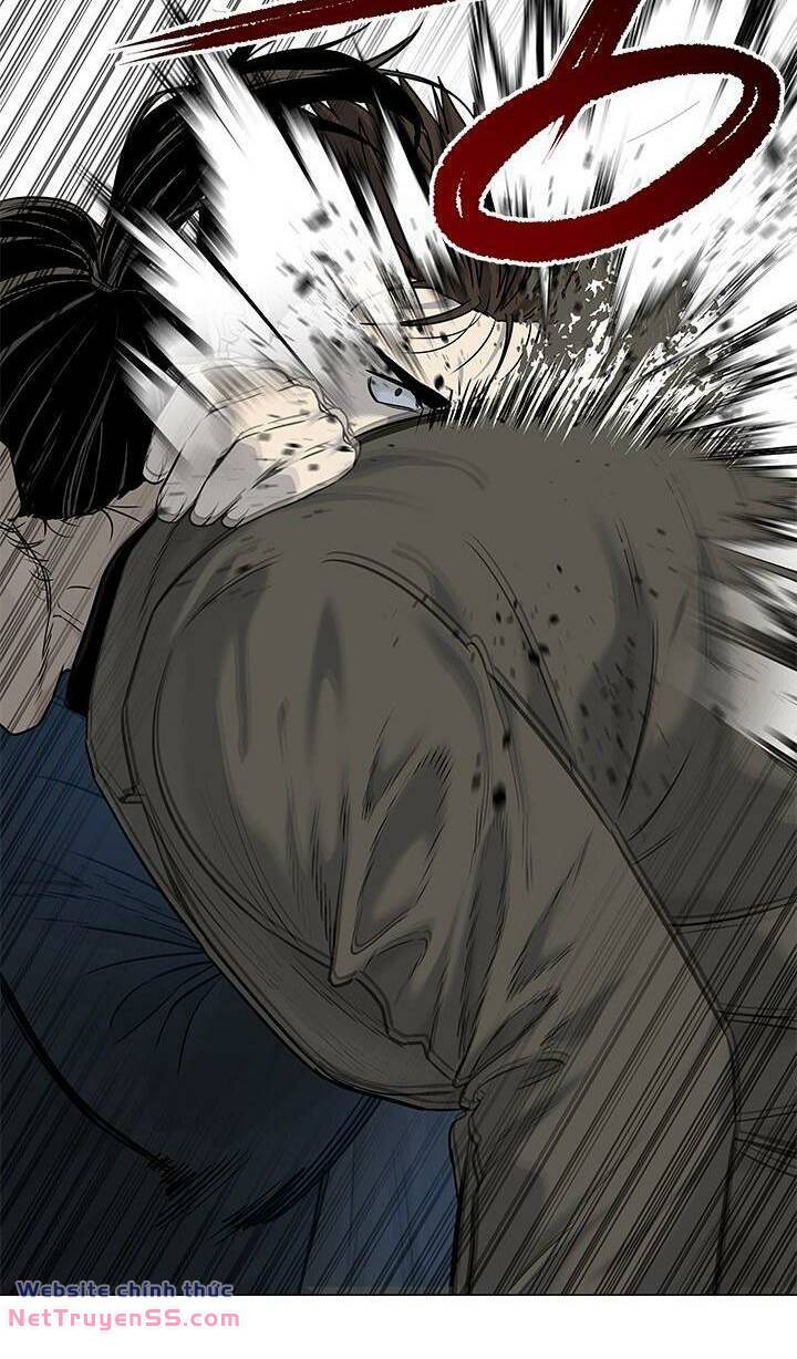 Đội trưởng lính đánh thuê - Chapter 190 - Page 19