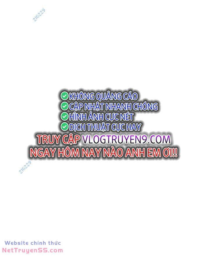 Đội trưởng lính đánh thuê - Chapter 190 - Page 23