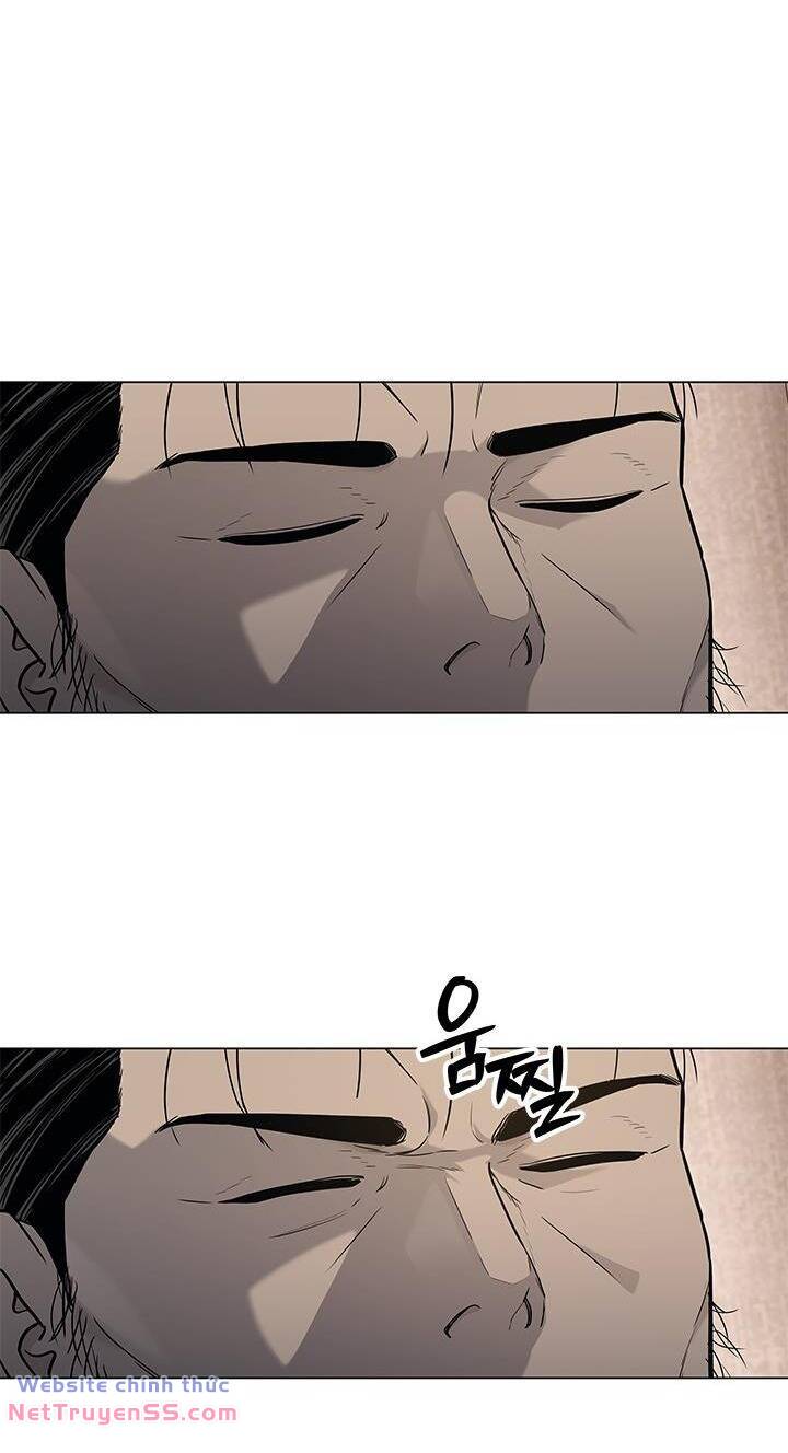 Đội trưởng lính đánh thuê - Chapter 190 - Page 24