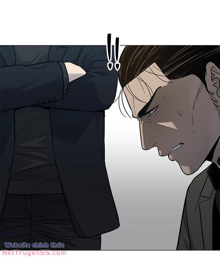 Đội trưởng lính đánh thuê - Chapter 190 - Page 26