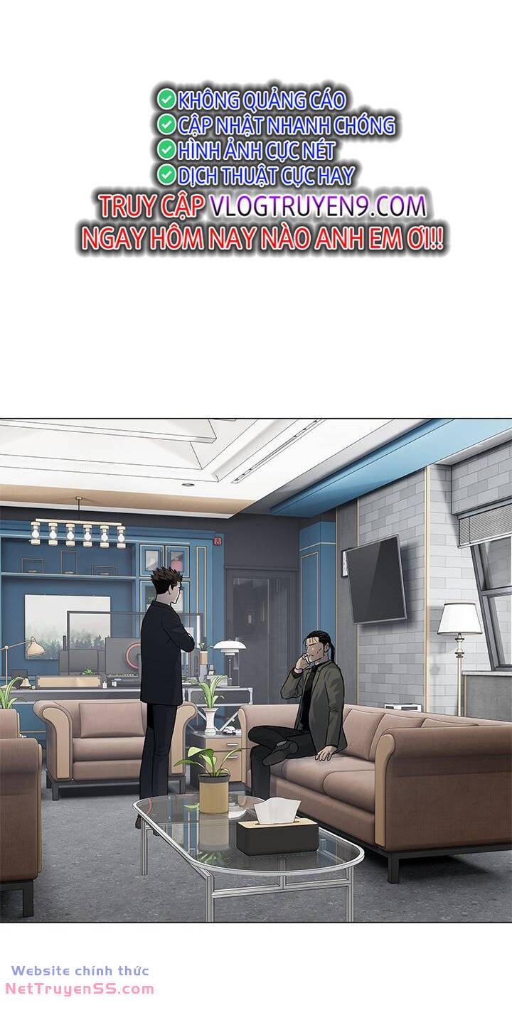 Đội trưởng lính đánh thuê - Chapter 190 - Page 30