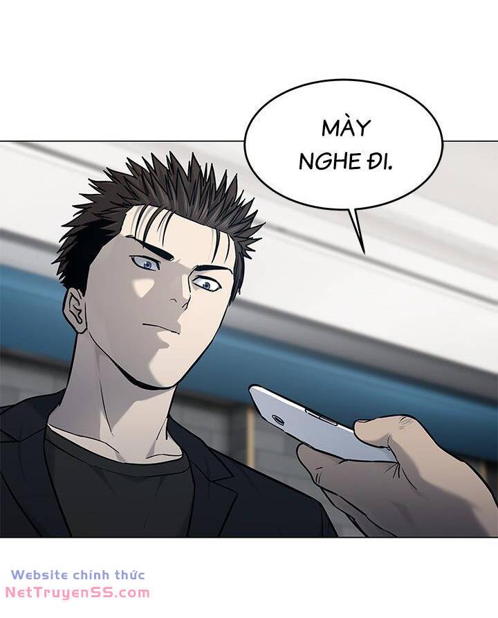 Đội trưởng lính đánh thuê - Chapter 190 - Page 32