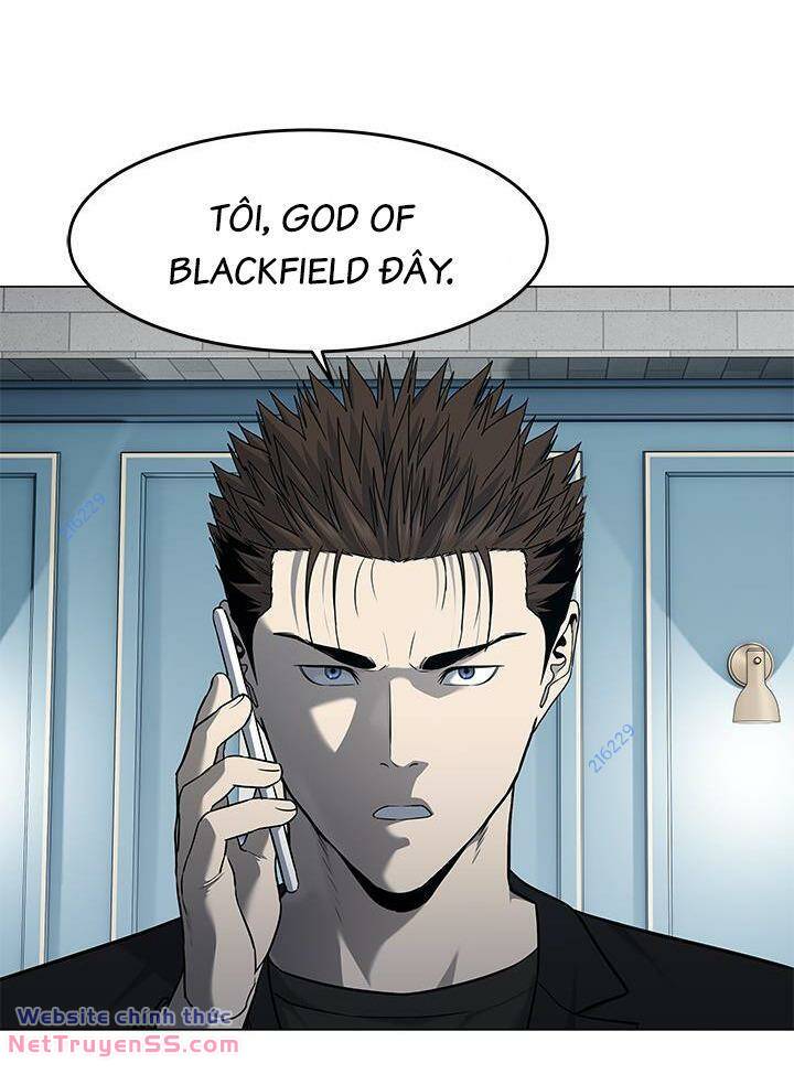 Đội trưởng lính đánh thuê - Chapter 190 - Page 33