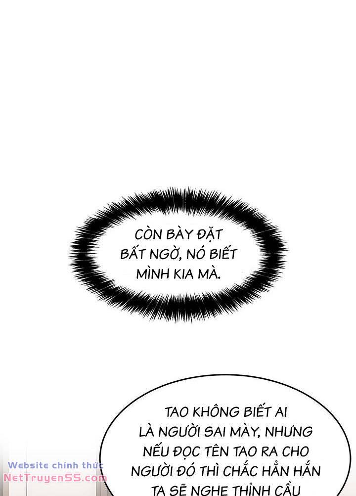 Đội trưởng lính đánh thuê - Chapter 190 - Page 3