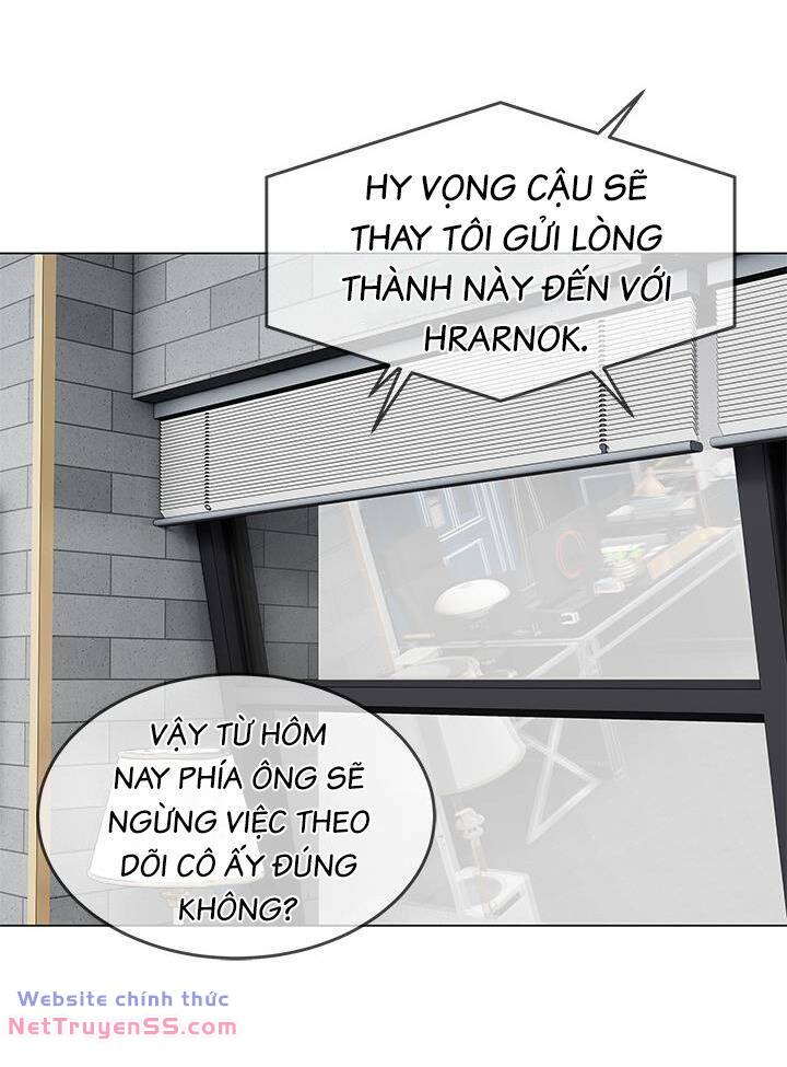 Đội trưởng lính đánh thuê - Chapter 190 - Page 53