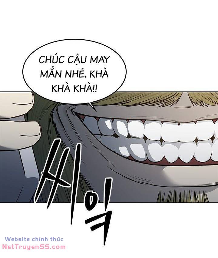 Đội trưởng lính đánh thuê - Chapter 190 - Page 55