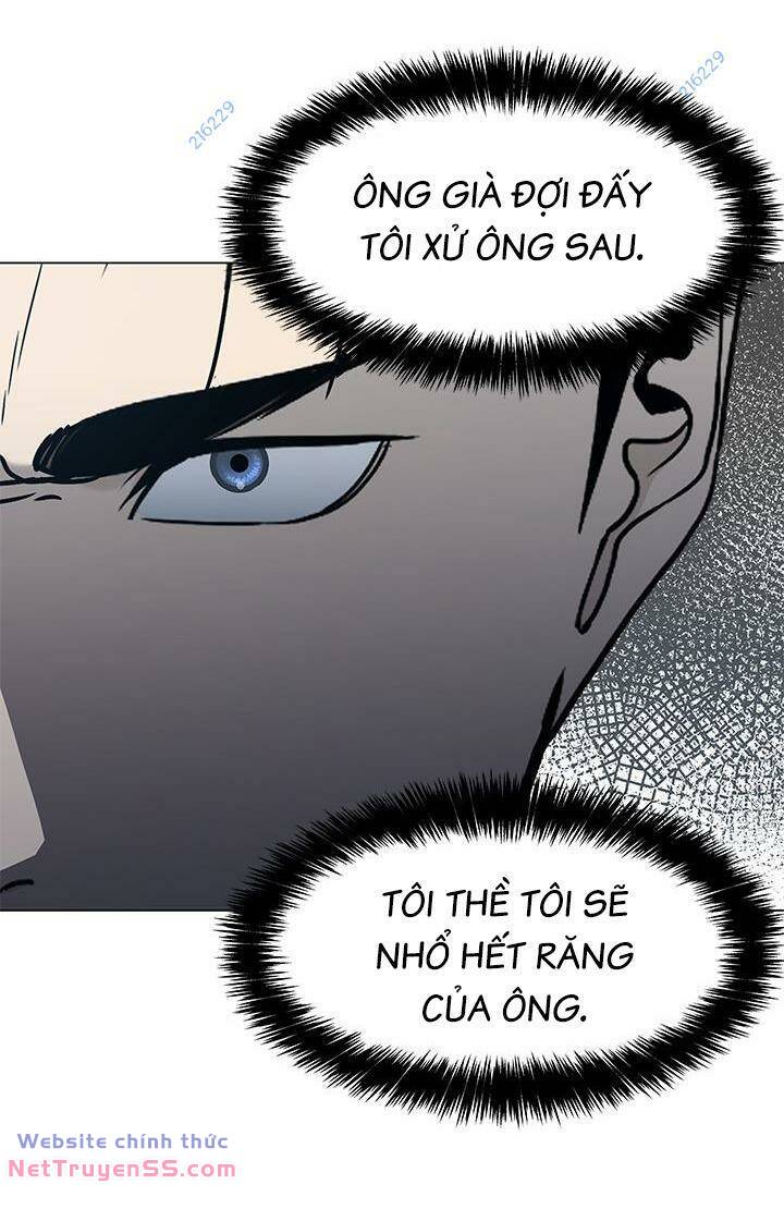 Đội trưởng lính đánh thuê - Chapter 190 - Page 56