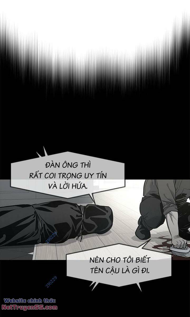 Đội trưởng lính đánh thuê - Chapter 190 - Page 5