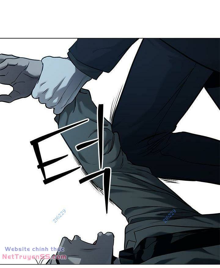 Đội trưởng lính đánh thuê - Chapter 190 - Page 66