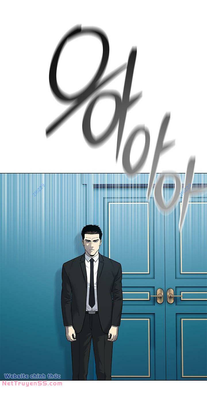 Đội trưởng lính đánh thuê - Chapter 190 - Page 68