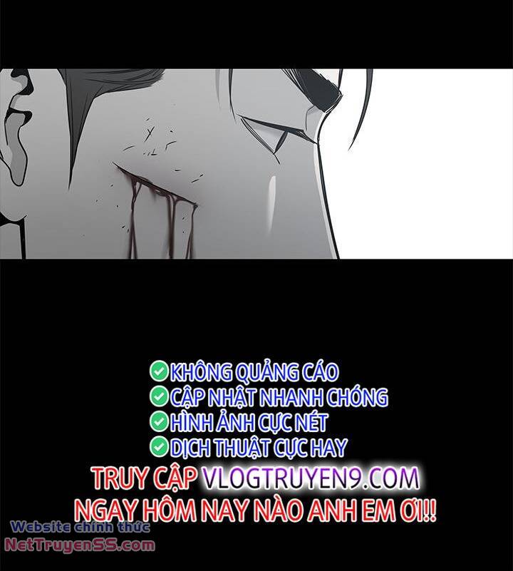 Đội trưởng lính đánh thuê - Chapter 190 - Page 6