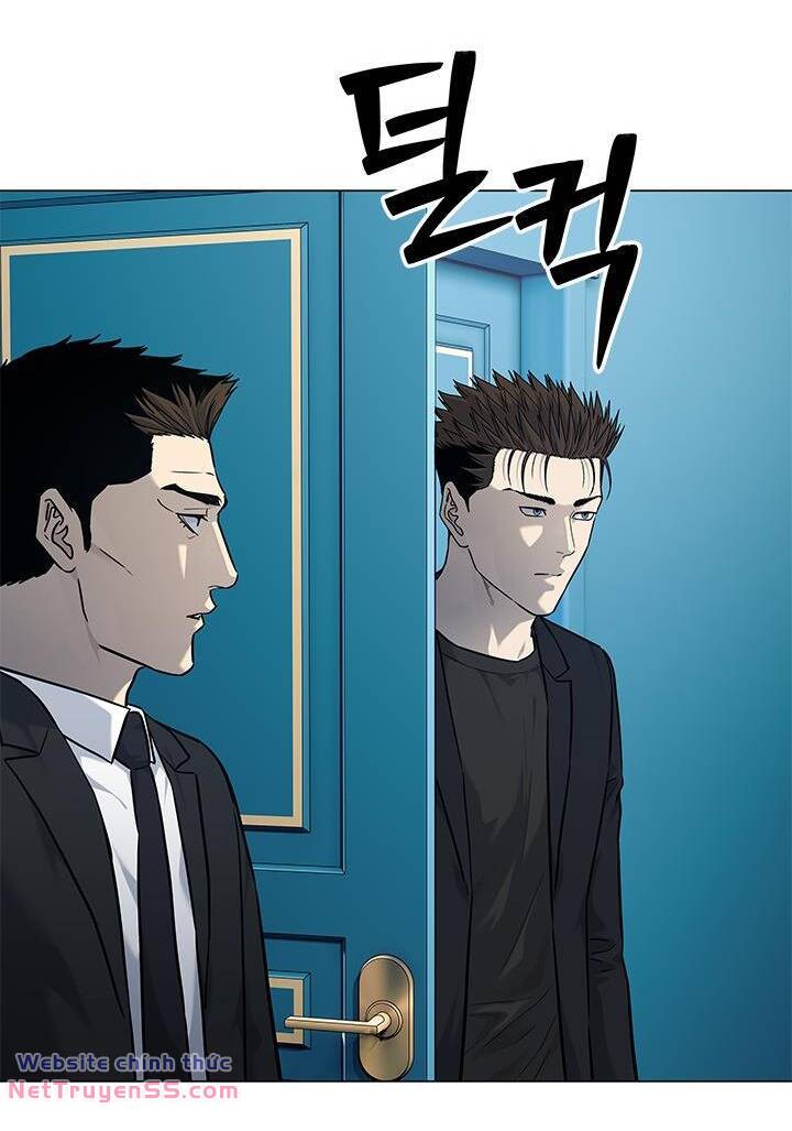 Đội trưởng lính đánh thuê - Chapter 190 - Page 69