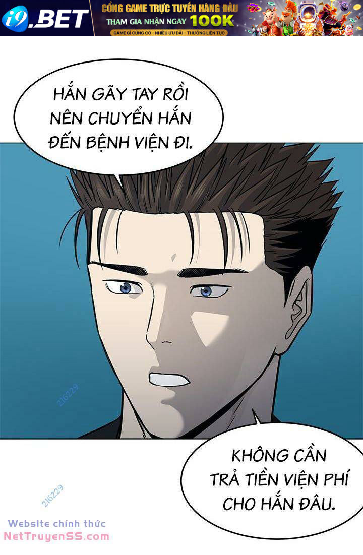 Đội trưởng lính đánh thuê - Chapter 190 - Page 70