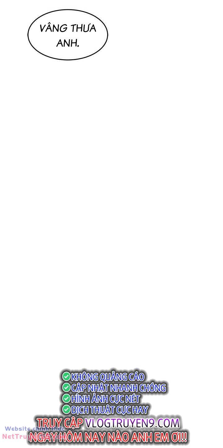 Đội trưởng lính đánh thuê - Chapter 190 - Page 71