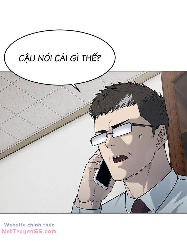 Đội trưởng lính đánh thuê - Chapter 190 - Page 73