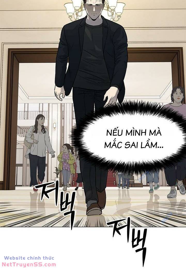 Đội trưởng lính đánh thuê - Chapter 190 - Page 79