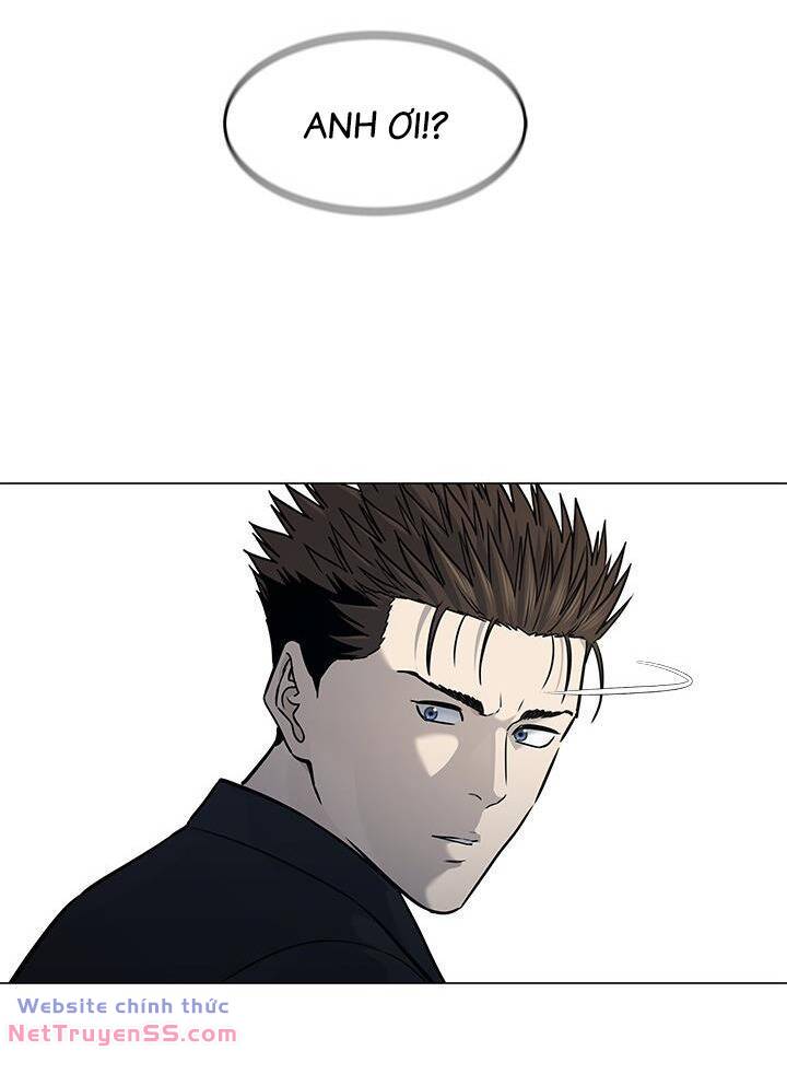 Đội trưởng lính đánh thuê - Chapter 190 - Page 80