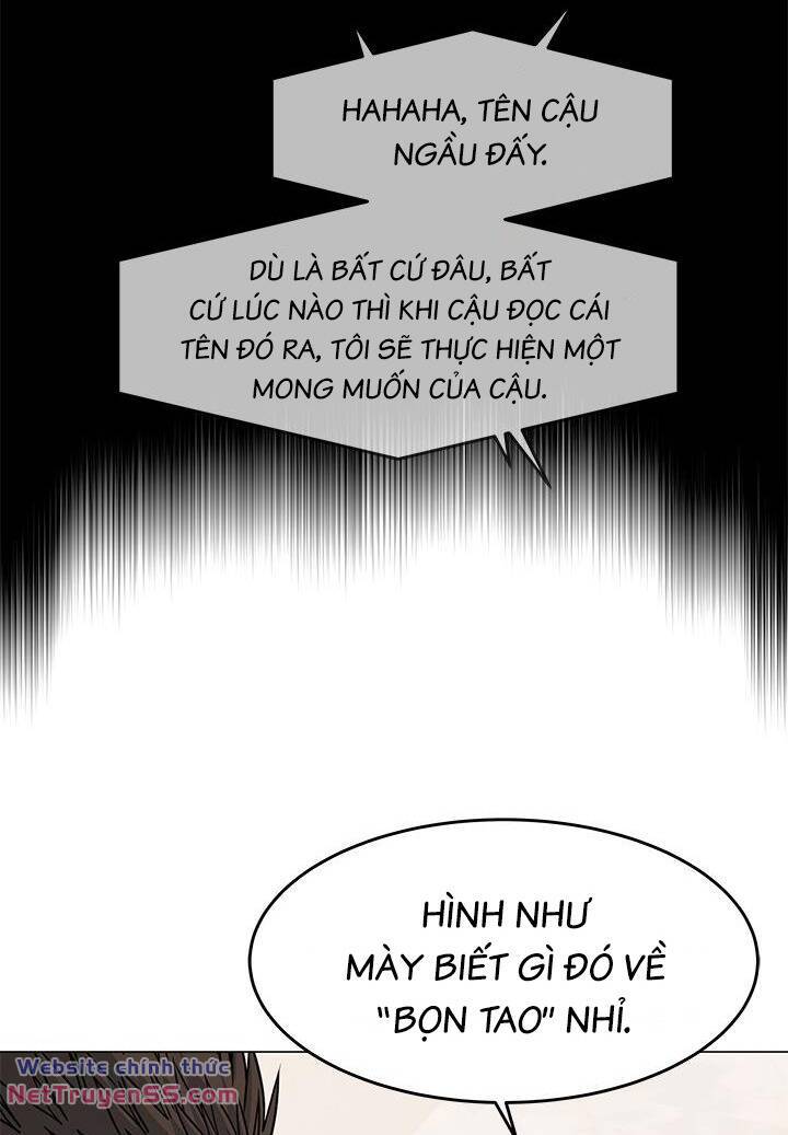 Đội trưởng lính đánh thuê - Chapter 190 - Page 8