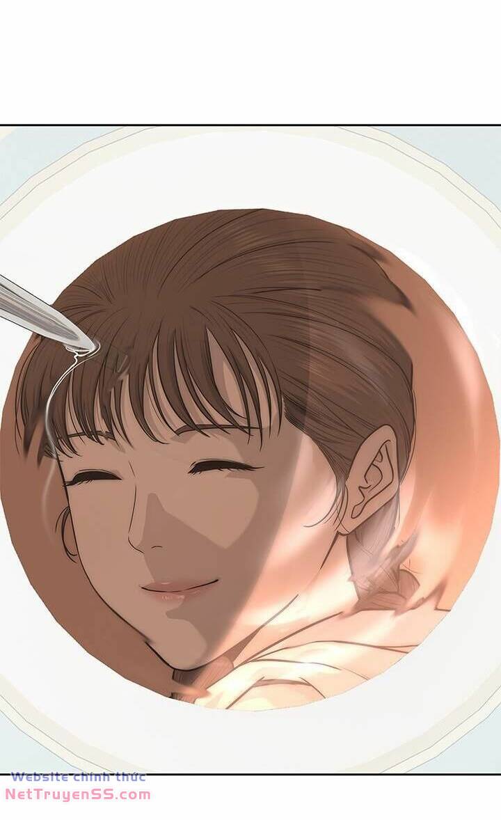 Đội trưởng lính đánh thuê - Chapter 191 - Page 10