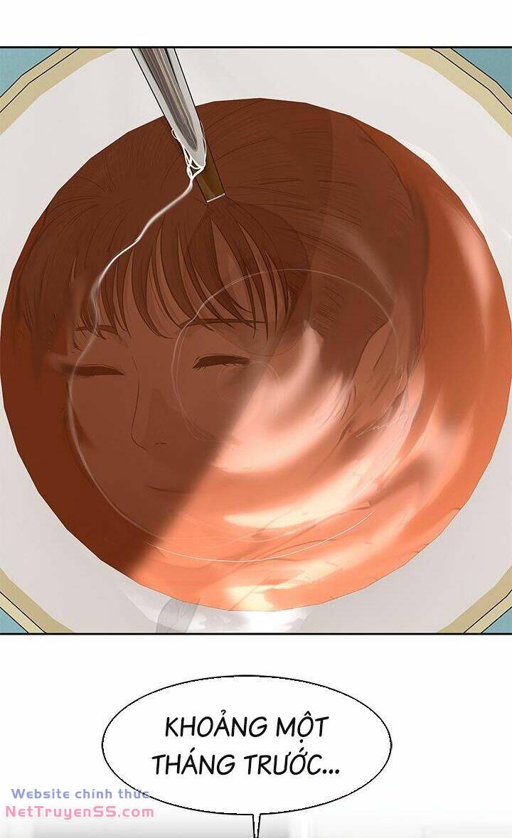 Đội trưởng lính đánh thuê - Chapter 191 - Page 11