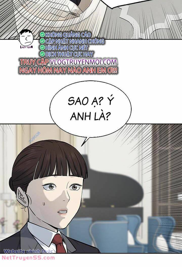 Đội trưởng lính đánh thuê - Chapter 191 - Page 14