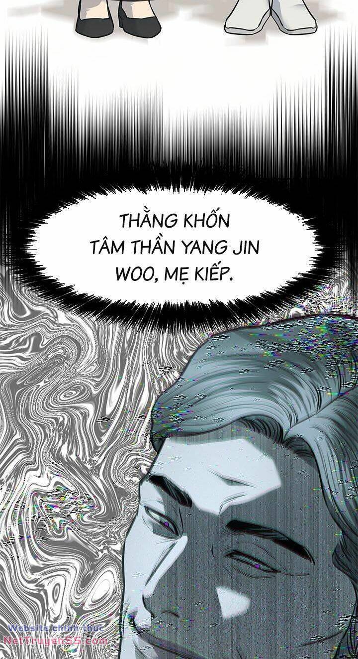 Đội trưởng lính đánh thuê - Chapter 191 - Page 17