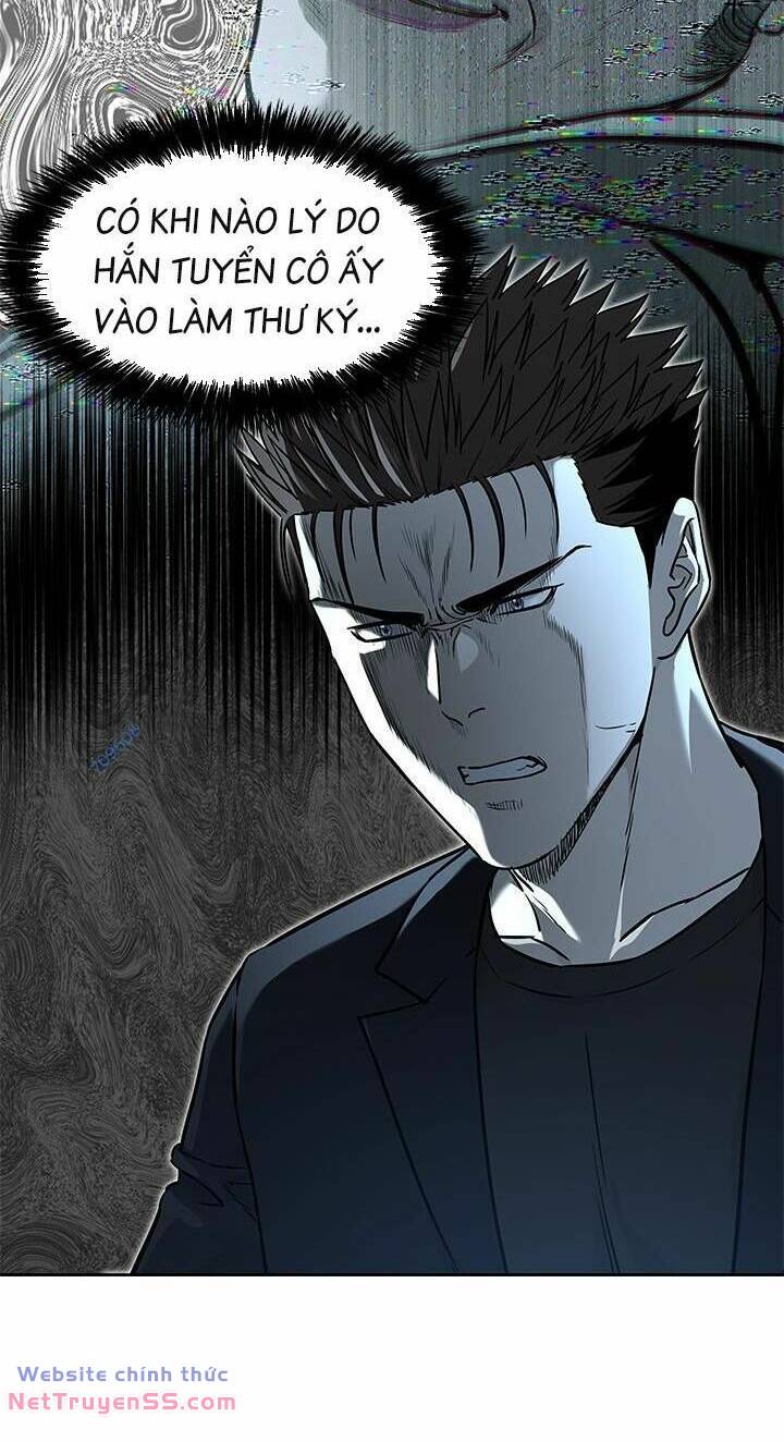 Đội trưởng lính đánh thuê - Chapter 191 - Page 18