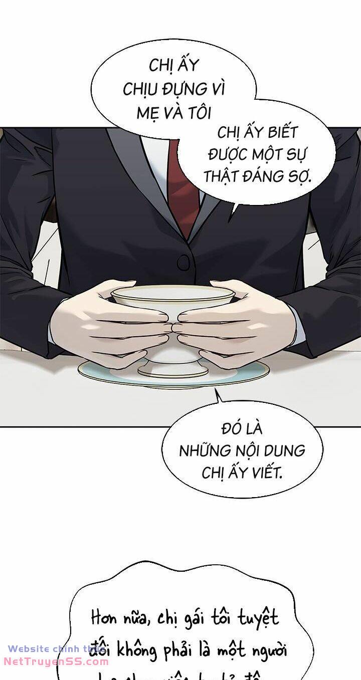 Đội trưởng lính đánh thuê - Chapter 191 - Page 22