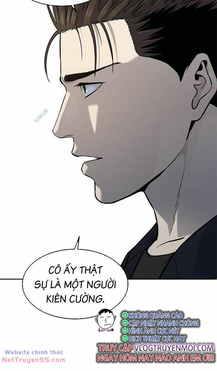 Đội trưởng lính đánh thuê - Chapter 191 - Page 25