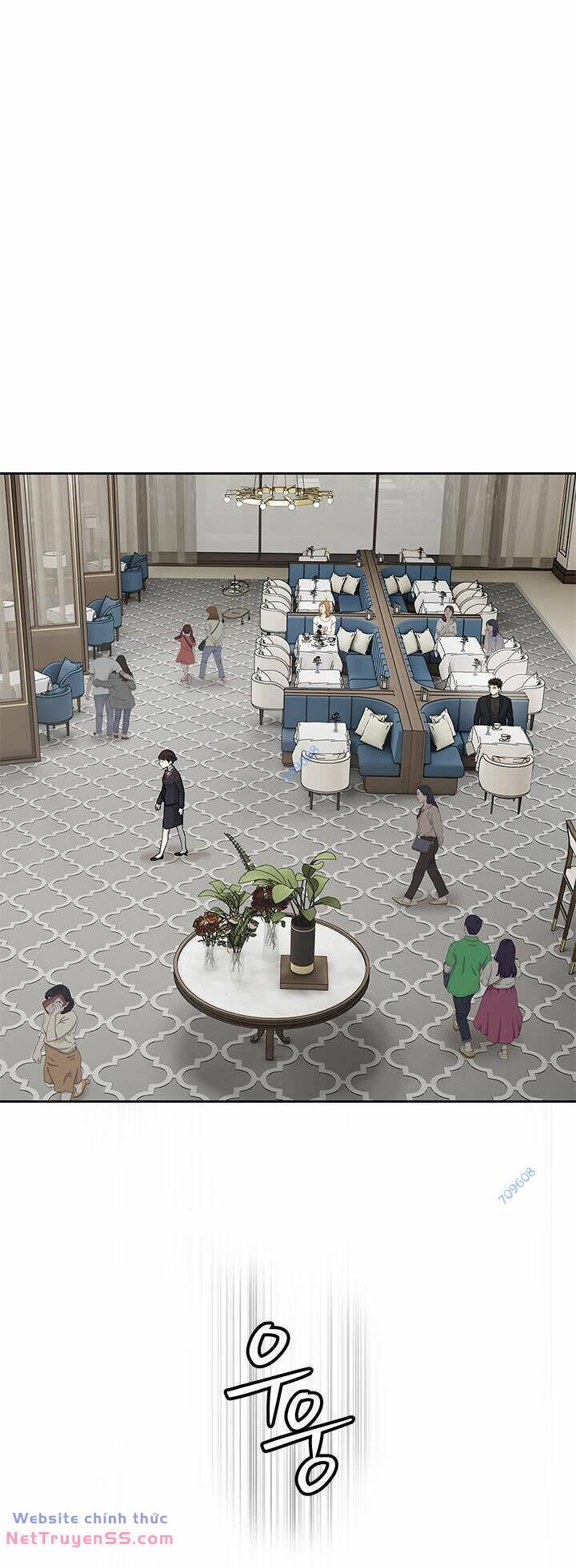 Đội trưởng lính đánh thuê - Chapter 191 - Page 29